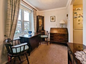 Photo 12- click for photo gallery